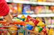 bakida-supermarketde-100-minlik-firildaq
