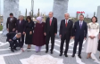 ceyhun-bayramovdan-nezaketli-addim