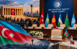 ilham-eliyev-turkiyeye-niye-getmedi