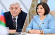 niye-agdamda-mene-ev-dusmur-dedi