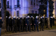 polsada-bas-nazir-polis-alayini-mehkemeye-yeritdi-prezident-tecili-geri-qayitdi