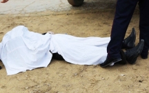 evvelce-arvadini-qetle-yetirdi-sonra-intihar-etdi