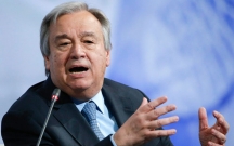 quterres-ona-zeng-etdi