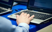 Xəbər saytlarına kibertəhlükəsizliklə bağlı tövsiyə olunub