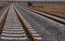Açılış bu tarixdədir