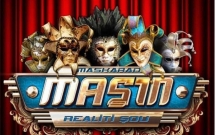 “Maşın Şou”nun 18-ci sürəti start götürüb