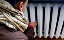 qaz-xetleri-kesildi-musfiqabad-qesebesi-istiliksiz-qaldi