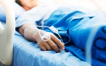 binadan-yixilan-mektebli-qiz-5-gun-sonra-oldu