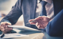 baglanan-sirketime-11-ay-sonra-cerime-geldi