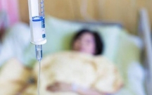 agdamda-qadin-ev-quslari-ucun-olan-dermandan-zeherlendi