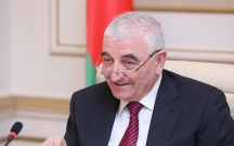 “Daha da yaxşı işləyəcəyəm”