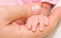 peyvend-vurulan-korpe-soka-duserek-oldu