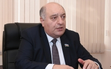 turkiyede-eleyhimize-fealiyyet-gosterenler-azerbaycana-tehvil-verilmelidir