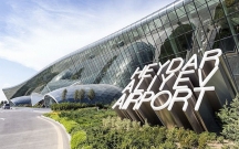 heyder-eliyev-beynelxalq-aeroportu-stat-rejimde-fealiyyetini-davam-etdirir