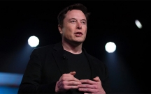 hemin-materiallarda-adinin-hallanmasina-munasibet-bildirdi