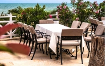 Bakıda restoran, kafe, çayxanalar da açılır