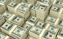 azerbaycanin-strateji-valyuta-ehtiyatlari-ne-qederdir