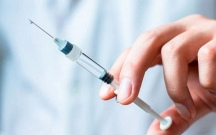 38-yasli-qadin-xestexanada-vurulan-iyneden-sonra-oldu