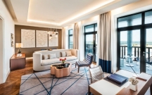 bakida-hotelde-olum-hadisesi