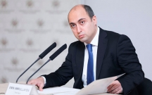 “Müəllim niyə yazıq olsun ki, iş yeri, maaşı var...”
