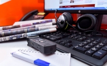 manipulyativ-xarakterli-mezmun-tirajlanmamalidir