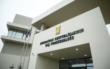 İnterpol xətti ilə axtarılan şəxs Azərbaycana təhvil verəcək