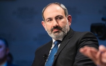 pasinyan-isvecreye-getdi