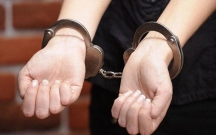 pirotexniki-vasiteler-satan-14-nefer-saxlanildi