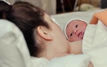 dogusda-zede-alan-korpe-5-gun-sonra-oldu