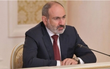 pasinyan-estoniyaya-sefer-edib