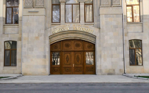 sehiyye-nazirliyinden-qanunsuz-yoxlamalarla-bagli