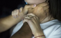 Təzyiqdən öldüyü deyilən qadın qətlə yetirilibmiş