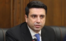 simonyan-ermeni-jurnaliste-irad-tutdu