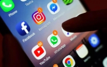 bee-de-usaqlarin-internetden-istifadesi-ile-bagli-qerarlar-qebul-edildi