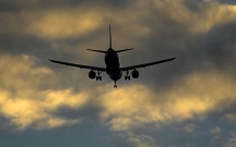 Bu şəhərdən Bakıya birbaşa uçuşlar açıla bilər