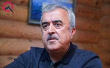 Etibar Məmmədovdan oğlu barədə xəbərə