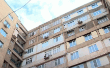 4-cu-mertebeden-yixilan-qadin-oldu