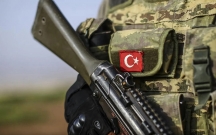 Türkiyə ordusu daha 18 terrorçunu məhv etdi