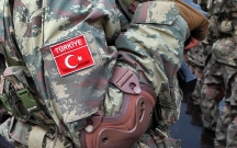 Türkiyə ordusu daha 5 terrorçunu məhv etdi
