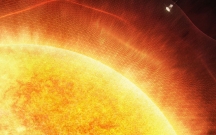 gunesde-6-partlayis-olub