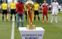 azerbaycan-kubokunun-yarimfinal-matclarinin-teqvimi-aciqlandi