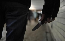 gencede-25-yasli-oglan-bicaqlandi