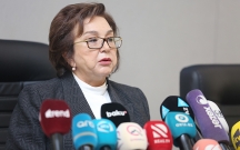 “Mikayıl Cabbarovun təkidi ilə xarici dili buraxılış imtahanına saldıq, mən qarşı idim”