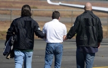 “ZaminƏmlak”ın beynəlxalq axtarışla tutulan bölmə rəisinə