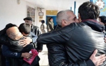 Amnistiyaya bu məhkumlar düşəcək