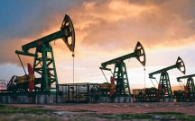 Bu gün Azərbaycandan Ermənistana neft məhsullarının ilk partiyası yola salınacaq