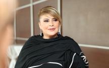 medekiciltme-emeliyyatindan-sonra-bedensekillendirme-de-etdirecek