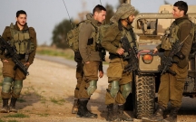 israil-ordusu-yuksek-hazirliq-veziyyetine-getirildi