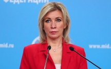 Rusiya Ermənistana xəbərdarlıq etdi