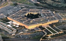 Pentaqonun İrana qarşı “son zərbə” planı